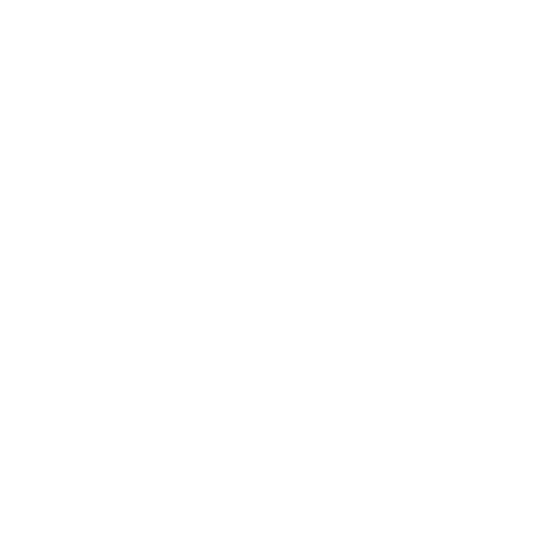 Gun Show — Uncommon Emote