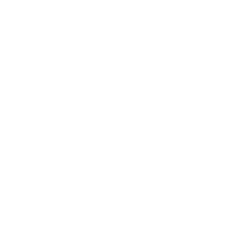 Flex On 'Em — Uncommon Emote
