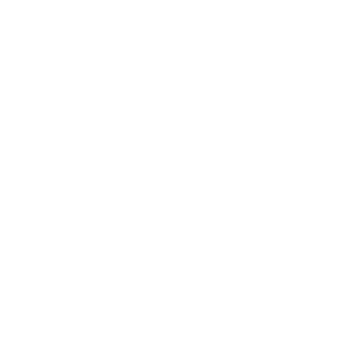 Fandangle — Rare Emote