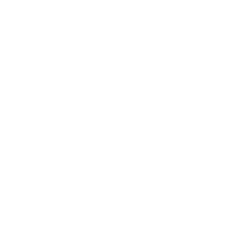 Floss — Rare Emote