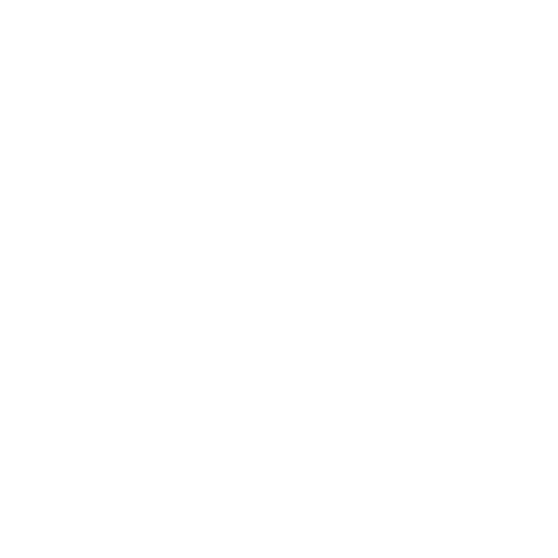 Floss — Rare Emote