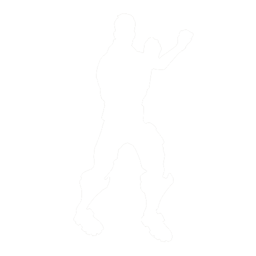 Fresh — Epic Emote