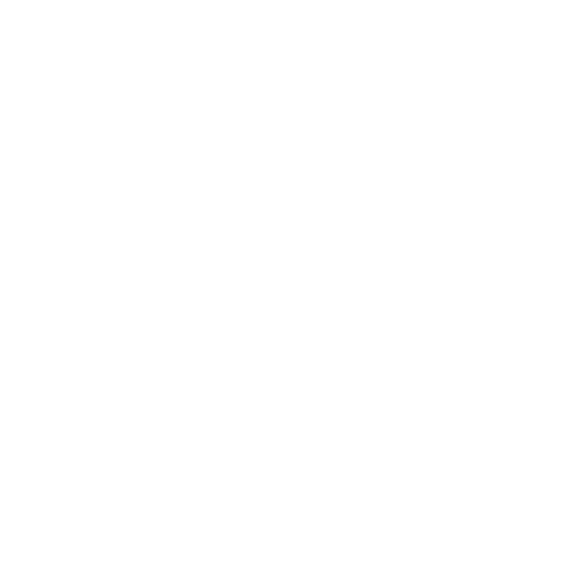 Disc Spinner — Rare Emote