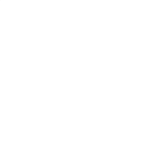 Laid Back Shuffle — Rare Emote