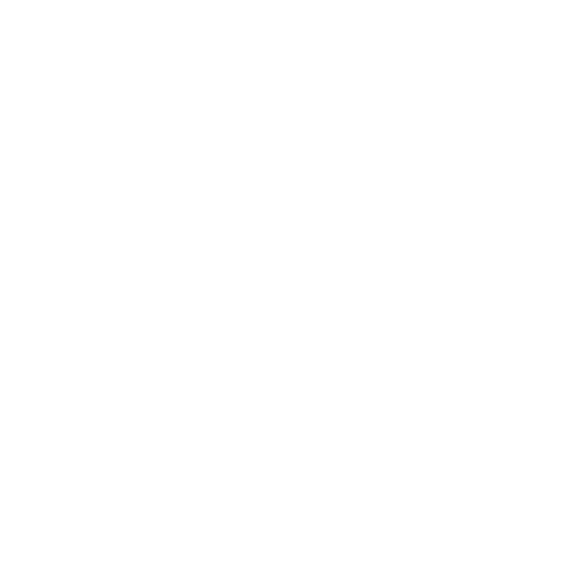 Laid Back Shuffle — Rare Emote