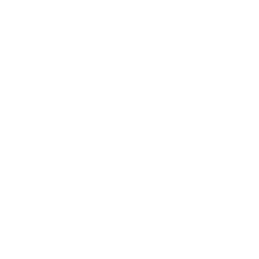 Get Funky — Rare Emote