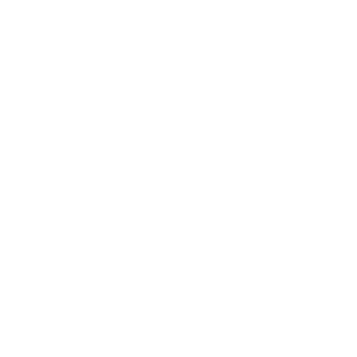 Double Up — Rare Emote