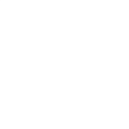 Golf Clap — Uncommon Emote