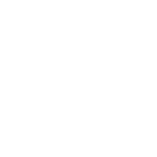 Golf Clap — Uncommon Emote