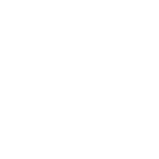 Orange Justice — Rare Emote