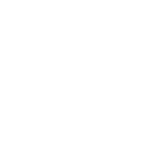 Infectious — Rare Emote