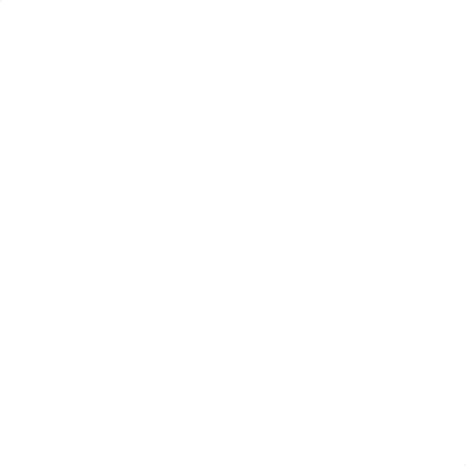 Groove Jam — Epic Emote