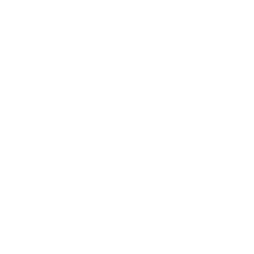 Groove Jam — Epic Emote