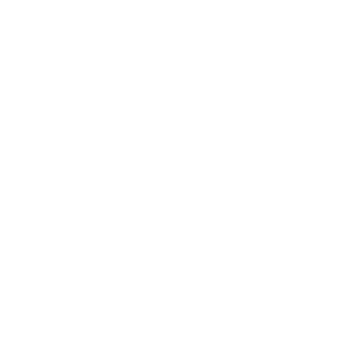 Vibin' — Rare Emote
