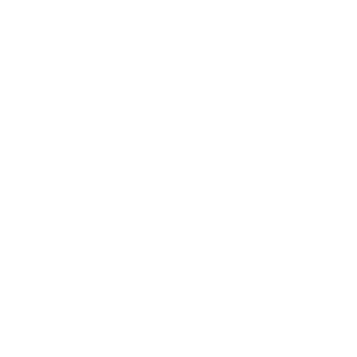 Treat Yourself — Rare Emote