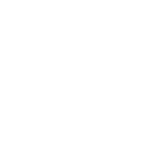 Hand Signals — Rare Emote