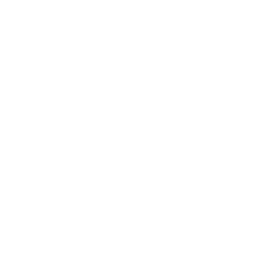 Dabstand — Uncommon Emote