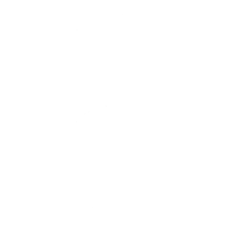 Tra La La — Uncommon Emote