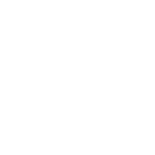 Tra La La — Uncommon Emote