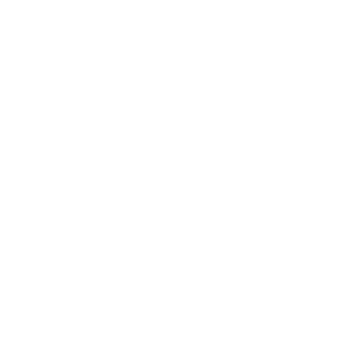Headbanger — Rare Emote