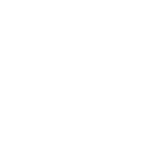 Bobbin' — Rare Emote