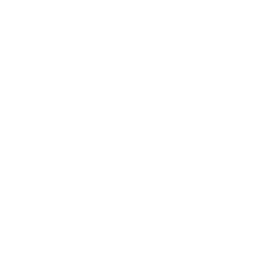 Click! — Uncommon Emote