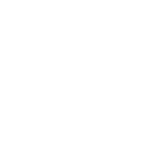 Daydream — Epic Emote