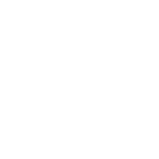 Freestylin' — Epic Emote