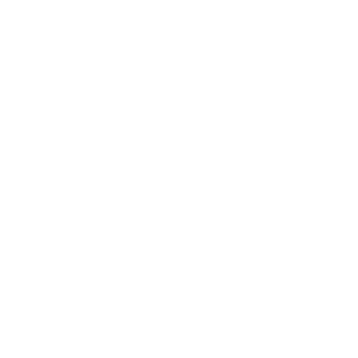 Breakdown — Epic Emote