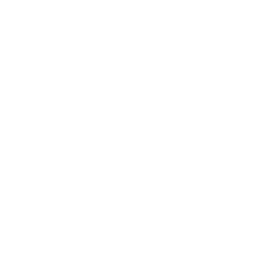 Free Flow — Epic Emote