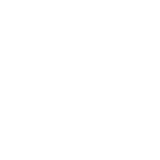 Business Hips — Rare Emote
