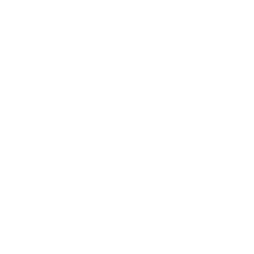 Hitchhiker — Rare Emote