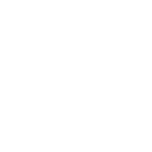 Hang on — Uncommon Emote