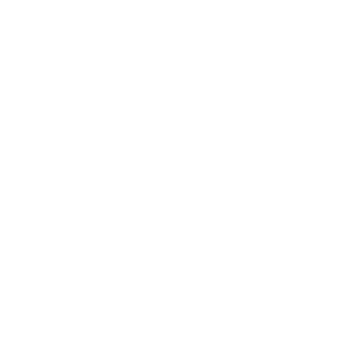 Bouncer — Rare Emote