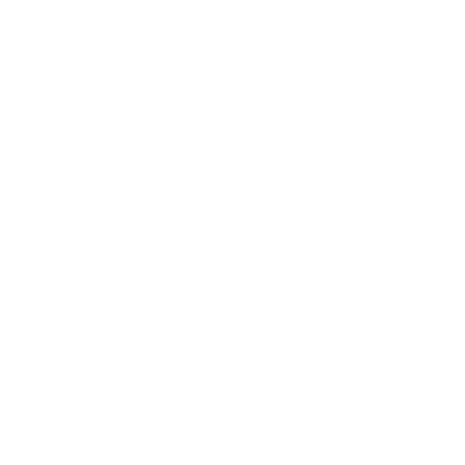 Hot Stuff — Uncommon Emote