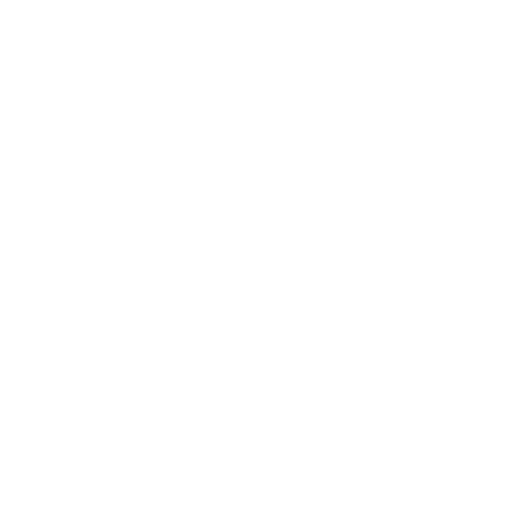 Hula — Epic Emote