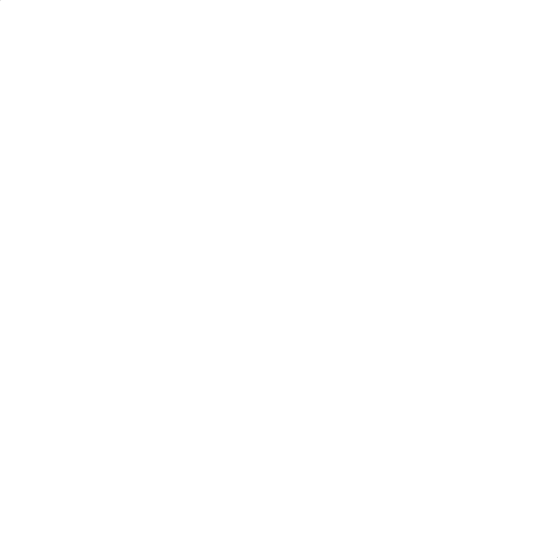 Hoop Master — Epic Emote