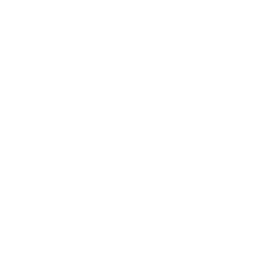 Hula Hoopin' — Rare Emote