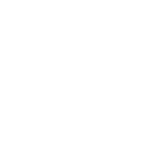 Hype — Rare Emote