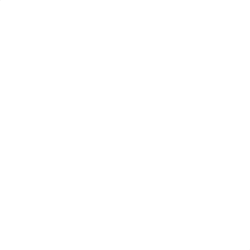 Point It Out — Rare Emote