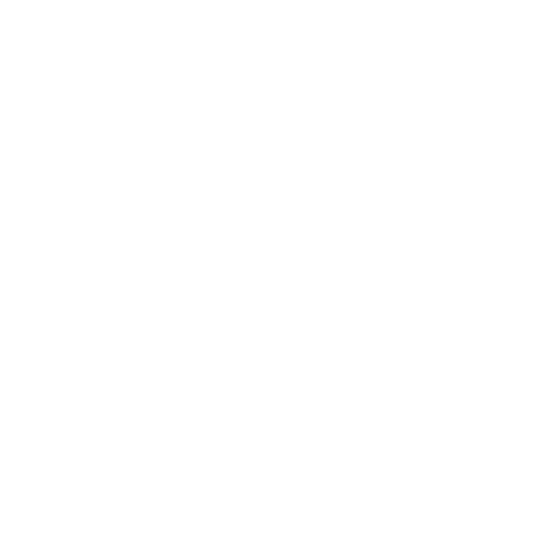 Point It Out — Rare Emote