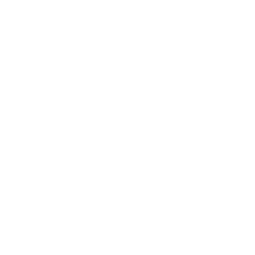 IDK — Uncommon Emote