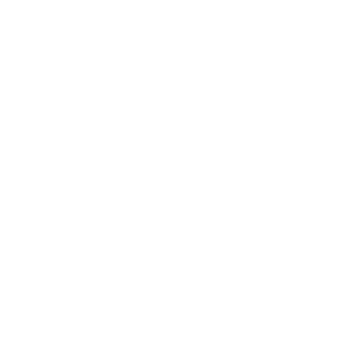 Lavish — Rare Emote