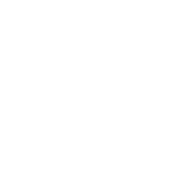 Step It Up — Rare Emote