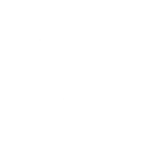 Jaywalking — Rare Emote