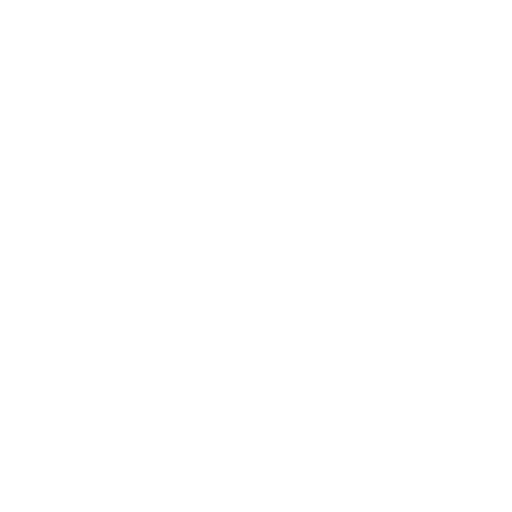 Jaywalking — Rare Emote
