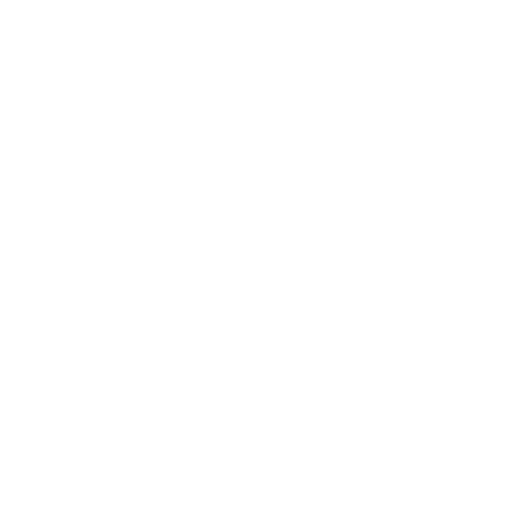 Slick — Rare Emote