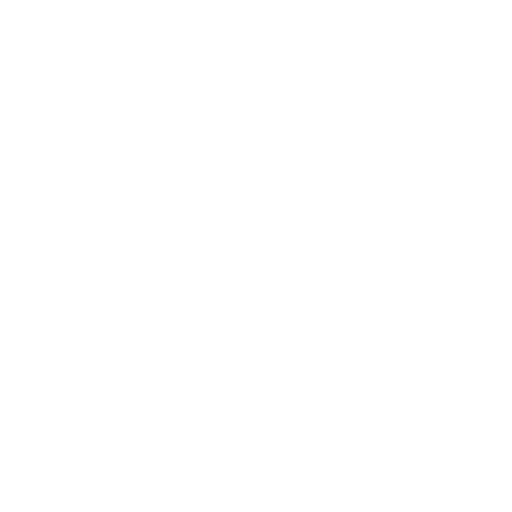 Jazz Hands — Uncommon Emote
