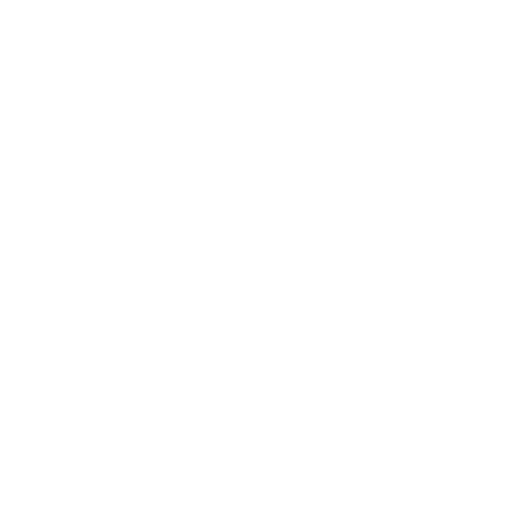 Jugglin' — Rare Emote