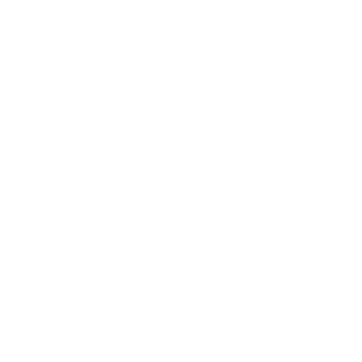 Party Favor — Uncommon Emote